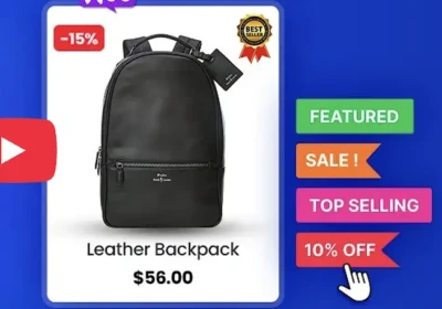 screenshot-2026-01-06-at-21-51-19